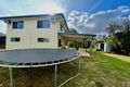 Property photo of 186 Mills Avenue Moranbah QLD 4744