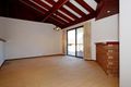 Property photo of 18 Galston Place Duncraig WA 6023