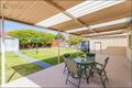 Property photo of 9 Basil Road Bexley NSW 2207