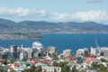 Property photo of 7 Kirval Court West Hobart TAS 7000