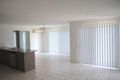 Property photo of 11 Christopher Place Morayfield QLD 4506