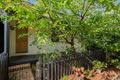 Property photo of 16 Medley Place South Yarra VIC 3141