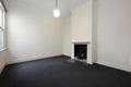 Property photo of 16 Medley Place South Yarra VIC 3141