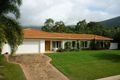 Property photo of 7 Cascade Avenue Kewarra Beach QLD 4879