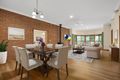 Property photo of 3 Doran Road Bunyip VIC 3815