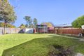 Property photo of 19 Pimpampa Close Isabella Plains ACT 2905