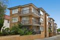 Property photo of 2/5B Gower Street Summer Hill NSW 2130