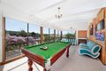 Property photo of 4 Sandwich Avenue Jan Juc VIC 3228