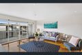 Property photo of 313/102-118 Camberwell Road Hawthorn East VIC 3123