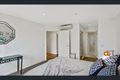 Property photo of 313/102-118 Camberwell Road Hawthorn East VIC 3123