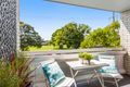 Property photo of 2A/5-29 Wandella Road Miranda NSW 2228