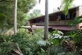 Property photo of 88 Tierney Drive Currumbin Waters QLD 4223