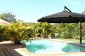Property photo of 5 Vince Hinde Drive Worongary QLD 4213