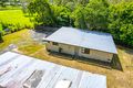 Property photo of 214-216 Markwell Road Caboolture QLD 4510