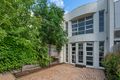Property photo of 16 Medley Place South Yarra VIC 3141