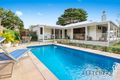 Property photo of 11 Maxwell Street Blairgowrie VIC 3942