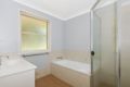 Property photo of 81 Lincoln Street Gunnedah NSW 2380