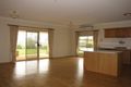 Property photo of 86 Red Cedar Crescent Flagstone QLD 4280