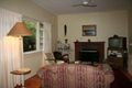 Property photo of 33 Nerrim Street Bundanoon NSW 2578