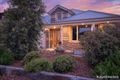 Property photo of 14 Pink Hill Boulevard Beaconsfield VIC 3807