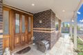 Property photo of 14 Pink Hill Boulevard Beaconsfield VIC 3807