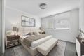 Property photo of 3/500 Wynnum Road Morningside QLD 4170