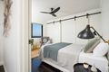 Property photo of 24/12A-14 Wilga Street Bondi NSW 2026