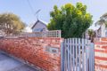 Property photo of 96 Bourke Street Leederville WA 6007