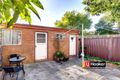 Property photo of 1 Queen Street Marrickville NSW 2204