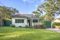 Property photo of 34 Bottle Forest Road Heathcote NSW 2233