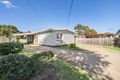 Property photo of 73 Elwers Road Rosebud VIC 3939