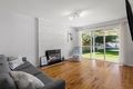 Property photo of 73 Elwers Road Rosebud VIC 3939