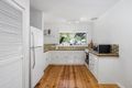 Property photo of 73 Elwers Road Rosebud VIC 3939