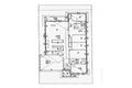 Property photo of 26 Wimmera Crescent Wollert VIC 3750