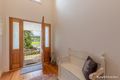 Property photo of 14 Pink Hill Boulevard Beaconsfield VIC 3807