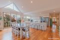 Property photo of 14 Pink Hill Boulevard Beaconsfield VIC 3807