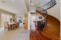 Property photo of 425 Belmore Road Mont Albert North VIC 3129