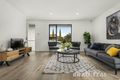 Property photo of 1/48 Park Street Pascoe Vale VIC 3044