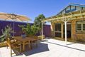 Property photo of 2 Harrabrook Avenue Five Dock NSW 2046