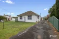 Property photo of 5 Wireless Street Kangaroo Flat VIC 3555