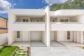 Property photo of 43 Arab Road Padstow NSW 2211