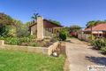 Property photo of 47 Clint Way Calista WA 6167