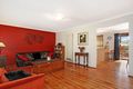 Property photo of 2/258-260 Dorset Road Croydon VIC 3136
