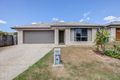 Property photo of 52 Darnell Street Yarrabilba QLD 4207