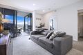 Property photo of 1307/48 Jephson Street Toowong QLD 4066