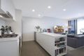 Property photo of 1307/48 Jephson Street Toowong QLD 4066