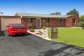 Property photo of 4 Hudson Road Yakamia WA 6330