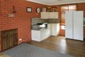Property photo of 4 Hudson Road Yakamia WA 6330