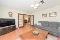 Property photo of 4 Feltbush Mews Canning Vale WA 6155