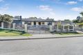 Property photo of 2 Cordelia Avenue Coolbellup WA 6163